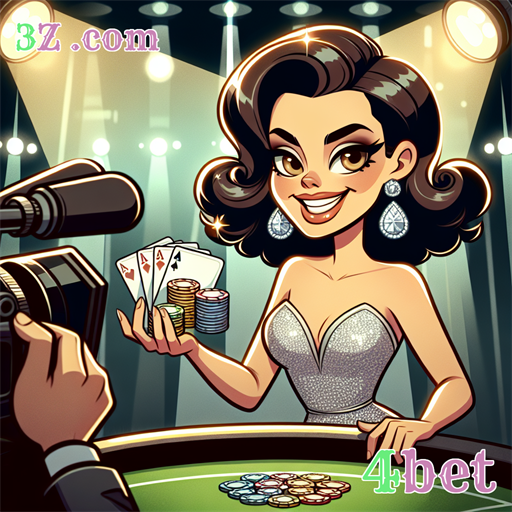 Explore a Revolução do Esporte no 4bet e Ganhe Mais