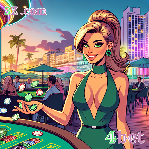 Promoções Incríveis da 4bet: Maximize Seus Ganhos Agora