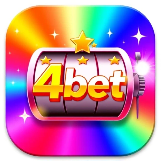 4bet