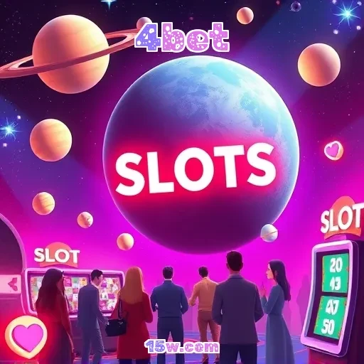 4bet: O Guia Completo para Apostar em Tênis com Estilo